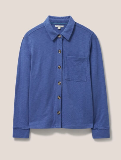 Shop women's shirts and blouses