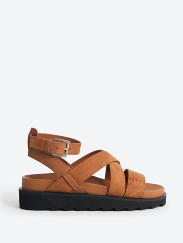 Shop Linen