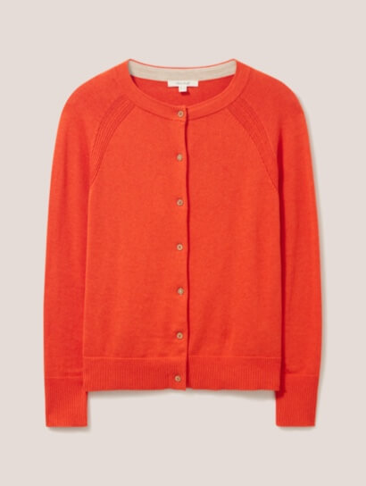 Shop women's knitwear