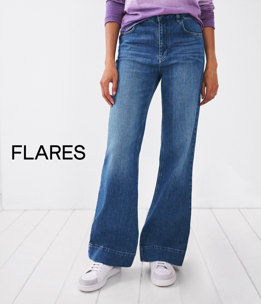 Shop Denim