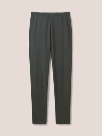 Shop women's trousers and leggings