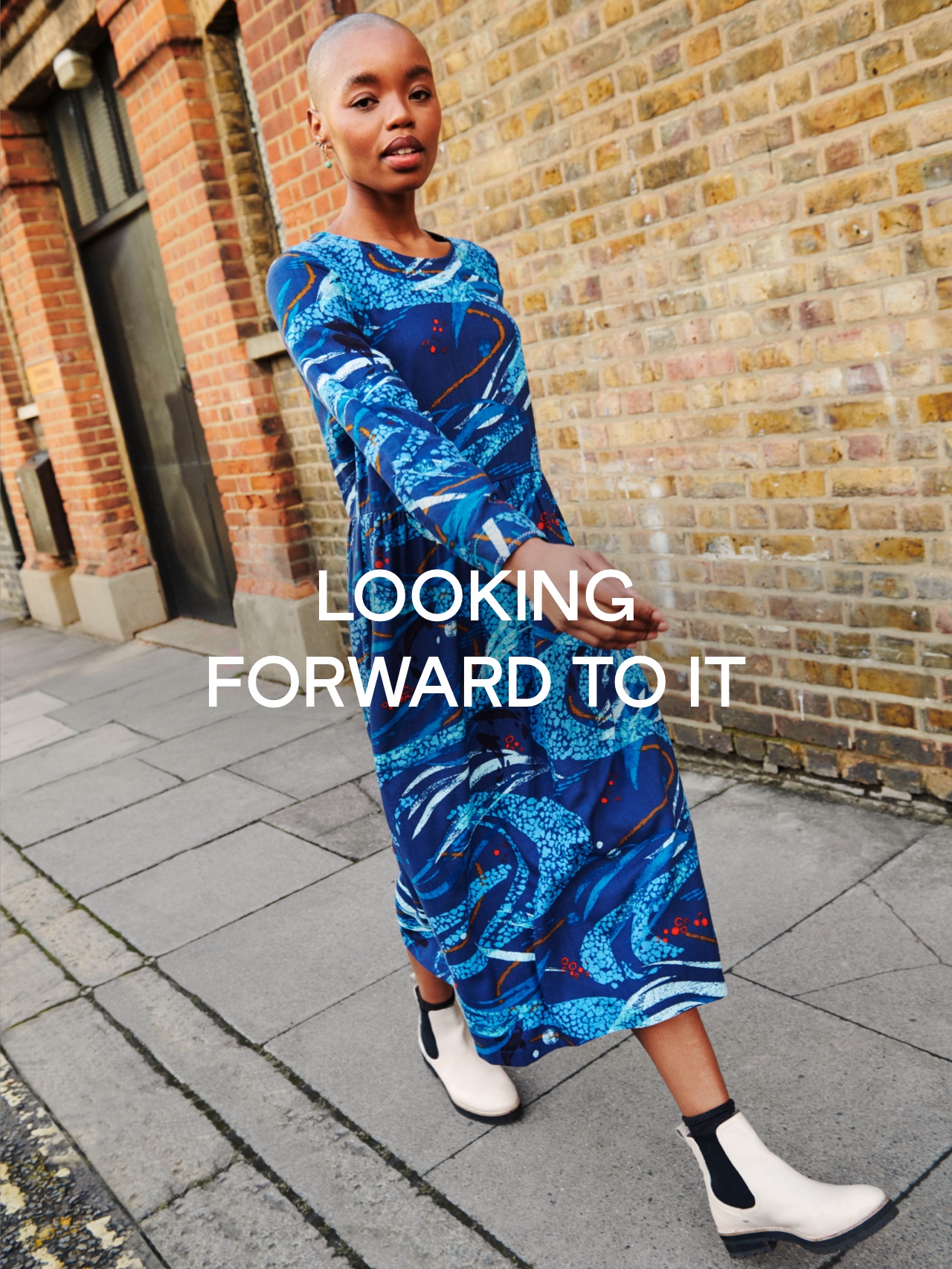 Shop dresses