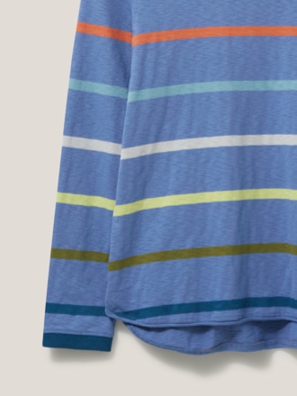 Shop Tops and Tees
