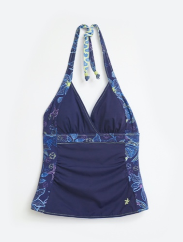 Shop Linen