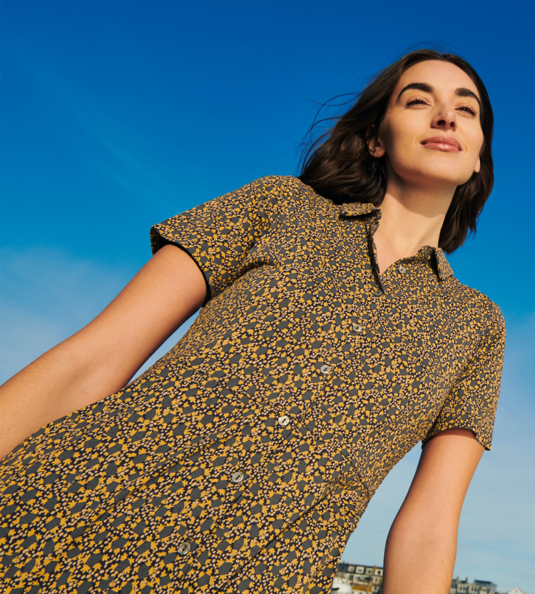 Shop womens coats and jackets
