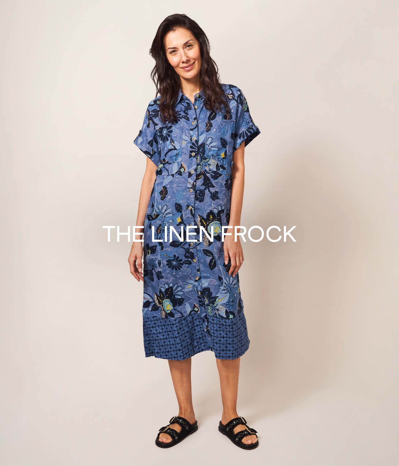 Shop Dresses