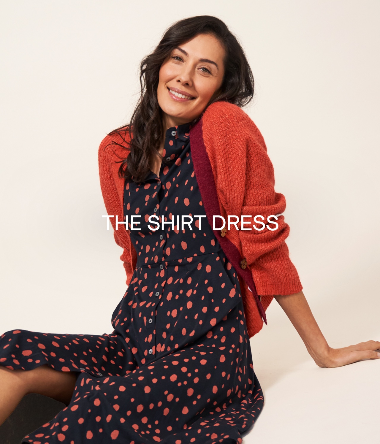 Shop Dresses