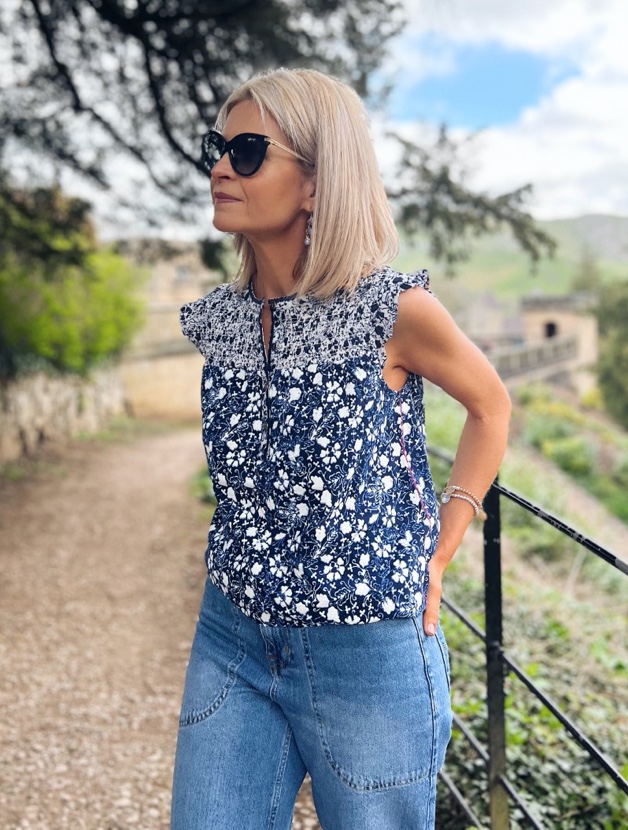 Shop Tops