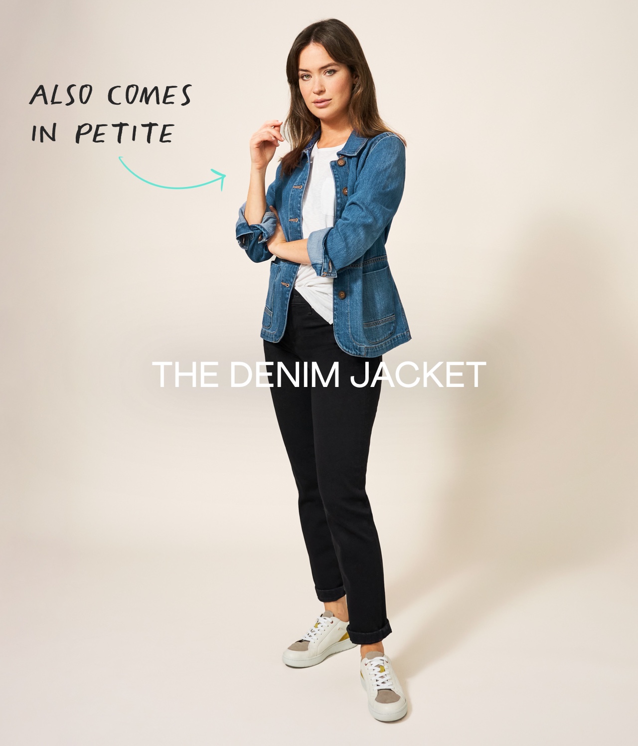 Shop Jackets
