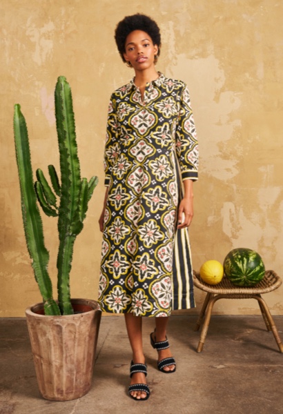 20% off women's summery staples