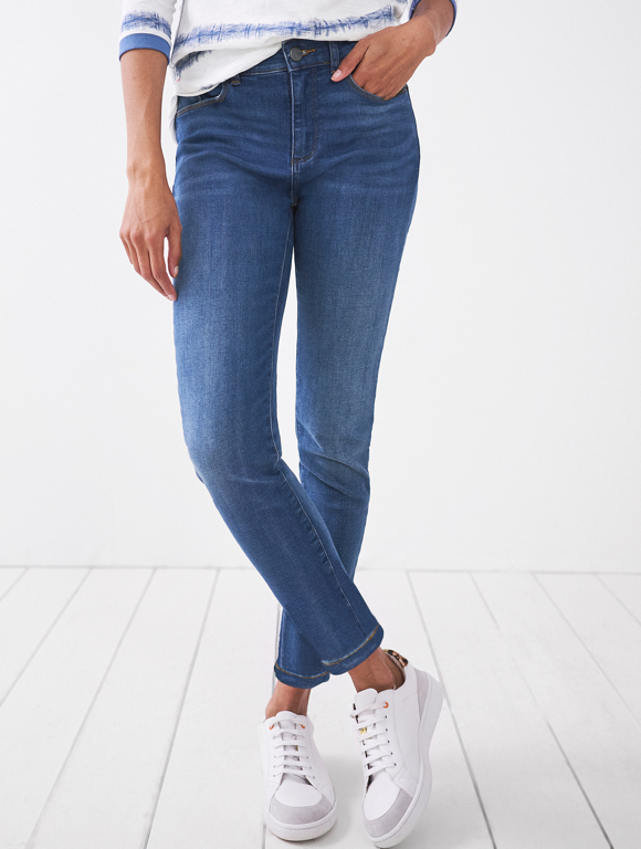 Shop Denim
