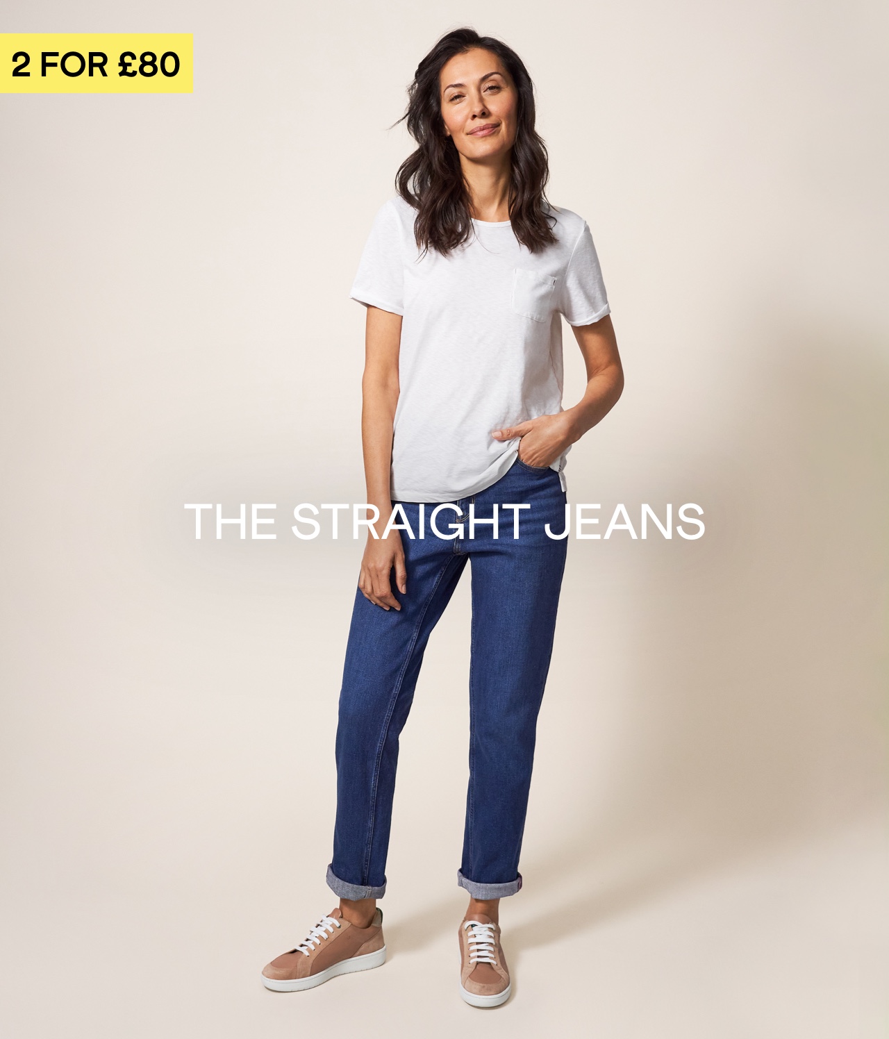 Shop Jeans