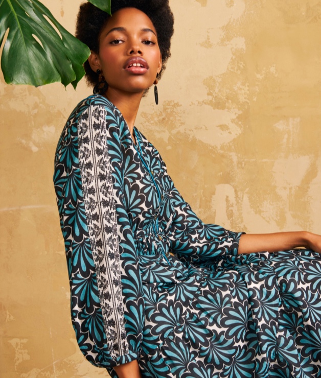 20% off women's summery staples