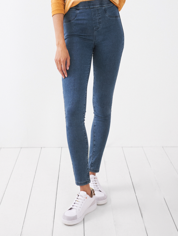Shop Denim