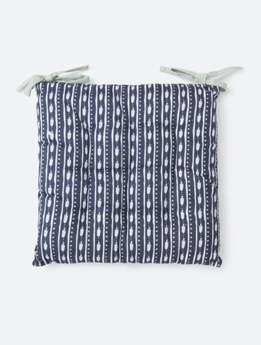 Shop Homeware