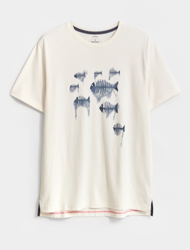 Shop Tops & Tees