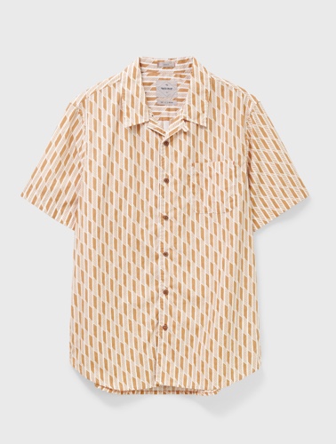 Shop Knitwear