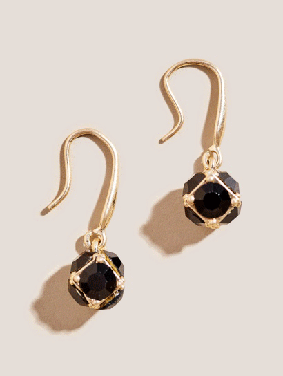 Shop Accessories And Shoes