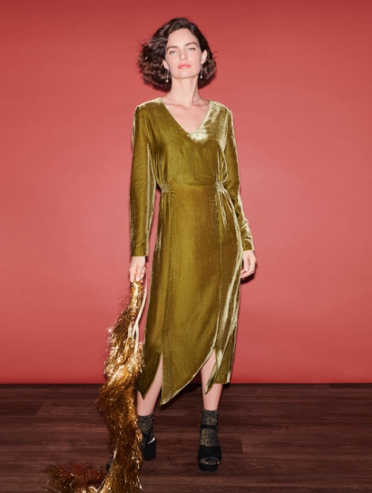 Shop Dresses