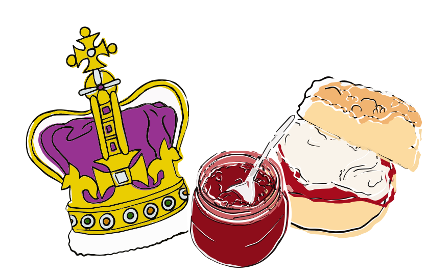 Free Recipe Cards And Jam