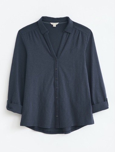Shop Tops