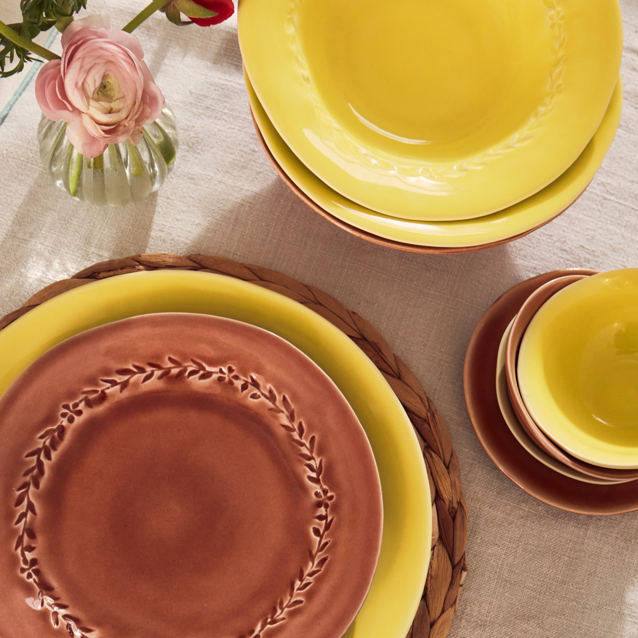 Shop Ceramics