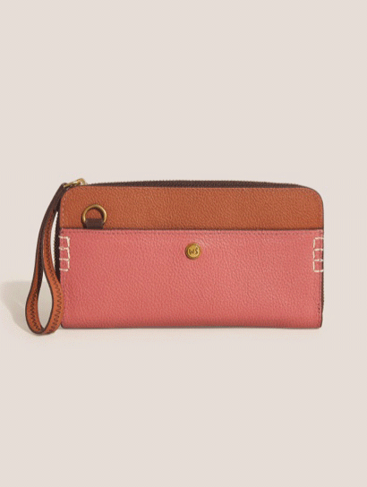 Shop Accessories And Shoes