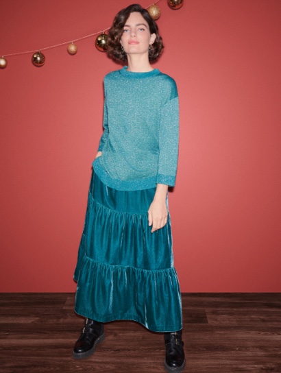 Shop Skirts