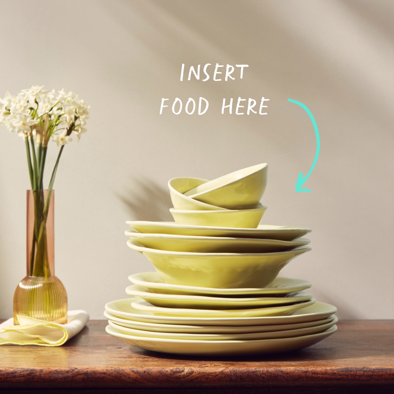 Shop Ceramics