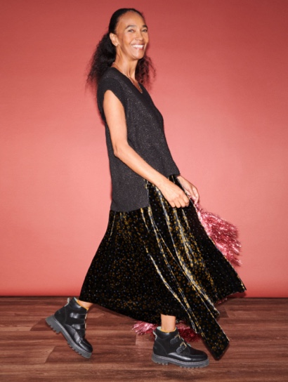 Shop Knitwear