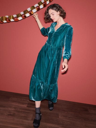Shop Dresses