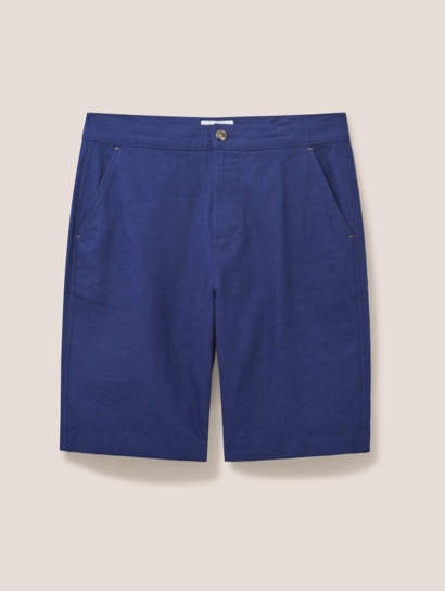 Shop men's shorts