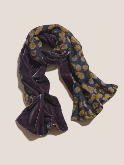 Shop Accessories And Shoes