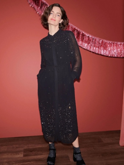 Shop Dresses