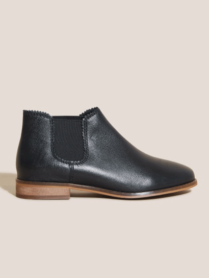 Shop Accessories And Shoes