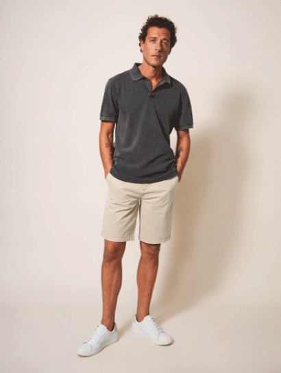 Shop men's trousers