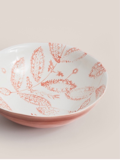 Shop Ceramics