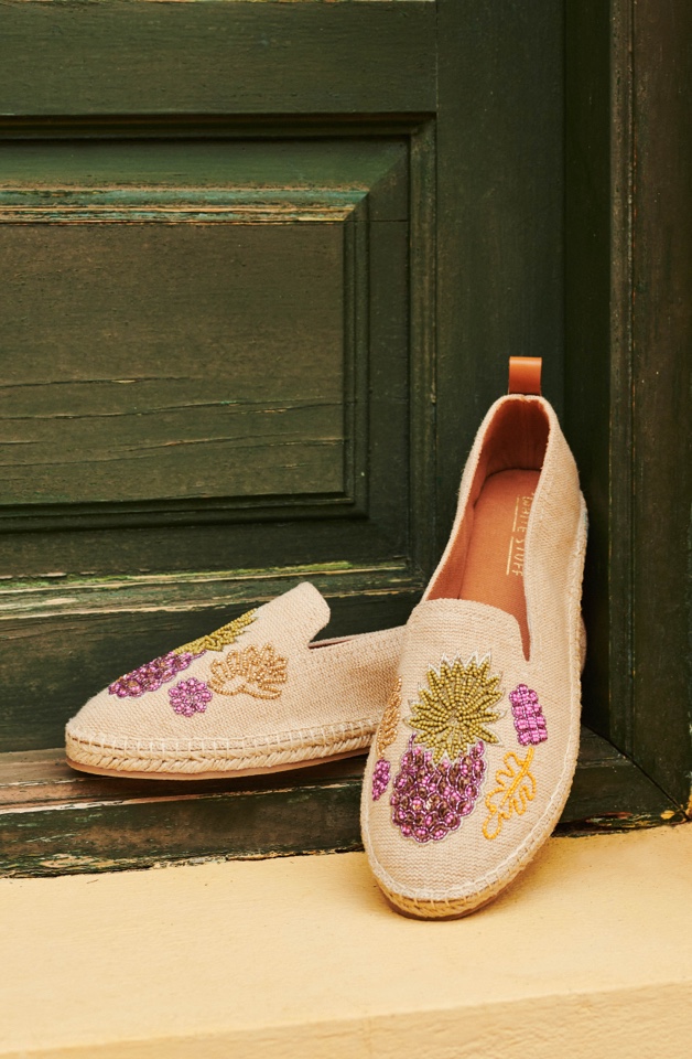 20% Off Footwear