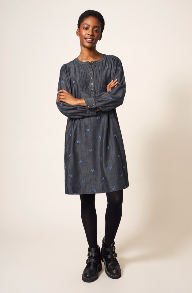 Shop dresses