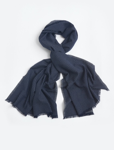 Shop Linen