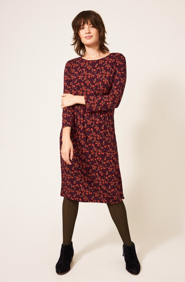 Shop dresses