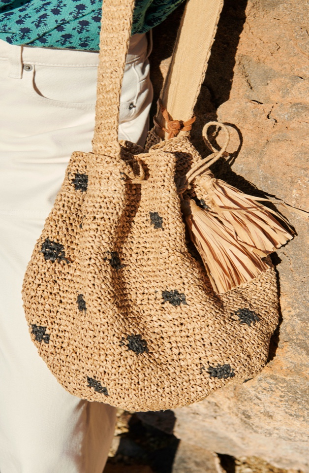 20% Off Accessories