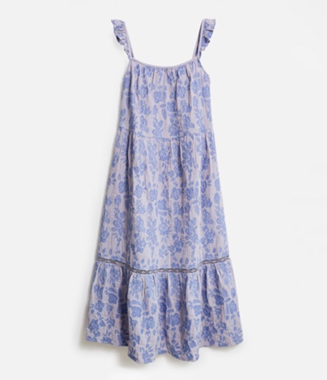 Shop Summer Wedding