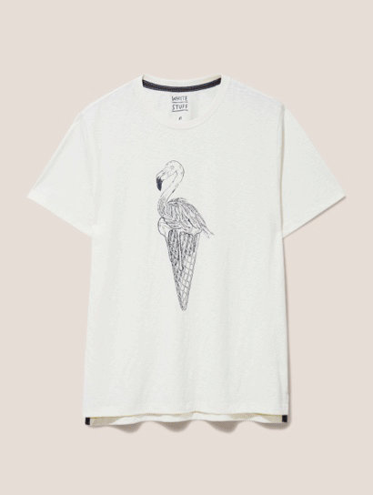Shop men's t-shirts