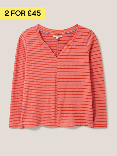 Shop women's tops and tees
