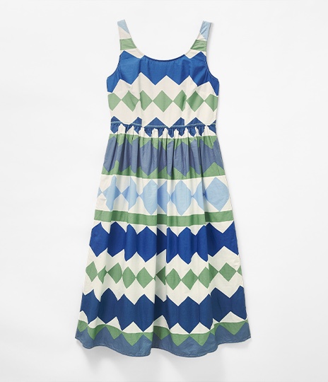 Shop Summer Wedding