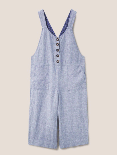 Shop Dresses