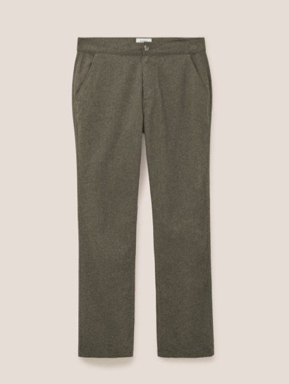 Shop men's trousers