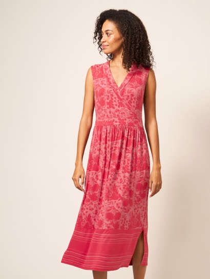 Shop dresses