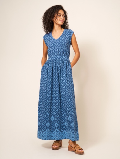 Shop dresses